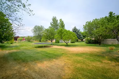 5215 W 11100 N, Highland, UT 84003 - Photo 32