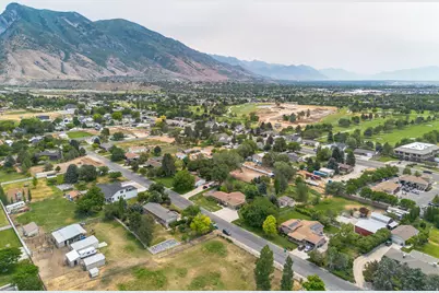 5215 W 11100 N, Highland, UT 84003 - Photo 8