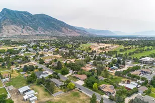 5215 W 11100 N, Highland, UT 84003 - Photo 8