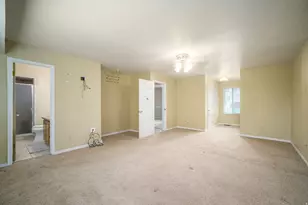 5215 W 11100 N, Highland, UT 84003 - Photo 18