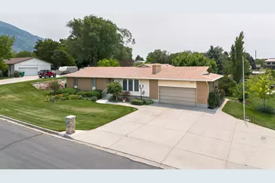 5215 W 11100 N, Highland, UT 84003 - Photo 2