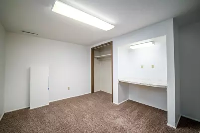 5215 W 11100 N, Highland, UT 84003 - Photo 28