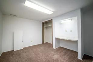 5215 W 11100 N, Highland, UT 84003 - Photo 28