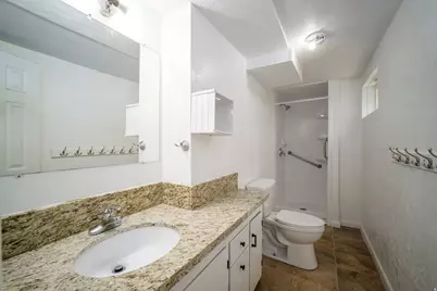 5215 W 11100 N, Highland, UT 84003 - Photo 24