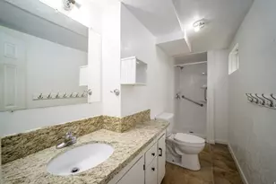 5215 W 11100 N, Highland, UT 84003 - Photo 24