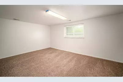 5215 W 11100 N, Highland, UT 84003 - Photo 26