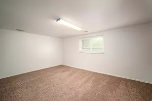 5215 W 11100 N, Highland, UT 84003 - Photo 26