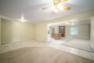 5215 W 11100 N, Highland, UT 84003 - Photo 12
