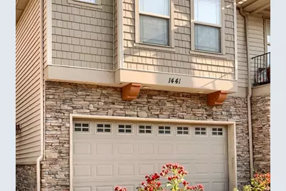 1441 W Stone Meadow Dr, West Jordan, UT 84088 - Photo 1