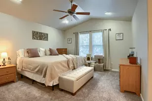 1441 W Stone Meadow Dr, West Jordan, UT 84088 - Photo 14