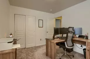 1441 W Stone Meadow Dr, West Jordan, UT 84088 - Photo 24