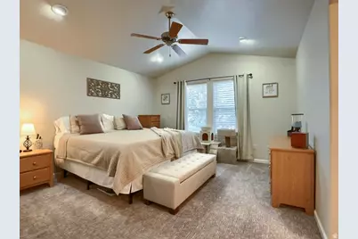 1441 W Stone Meadow Dr, West Jordan, UT 84088 - Photo 18