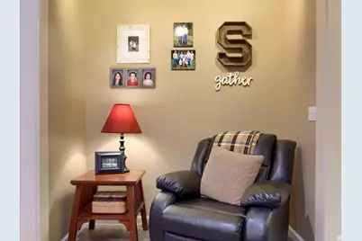 1441 W Stone Meadow Dr, West Jordan, UT 84088 - Photo 8