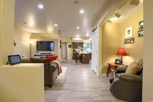 1441 W Stone Meadow Dr, West Jordan, UT 84088 - Photo 8