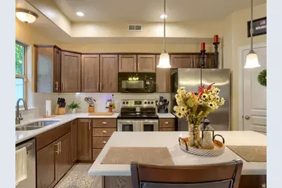 1441 W Stone Meadow Dr, West Jordan, UT 84088 - Photo 12