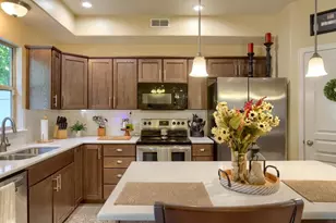 1441 W Stone Meadow Dr, West Jordan, UT 84088 - Photo 12