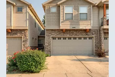 1441 W Stone Meadow Dr, West Jordan, UT 84088 - Photo 1