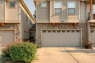 1441 W Stone Meadow Dr, West Jordan, UT 84088 - Photo 1