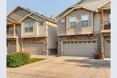 1441 W Stone Meadow Dr, West Jordan, UT 84088 - Photo 2