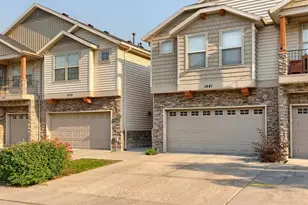 1441 W Stone Meadow Dr, West Jordan, UT 84088 - Photo 2