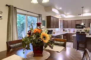 1441 W Stone Meadow Dr, West Jordan, UT 84088 - Photo 12