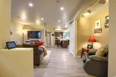 1441 W Stone Meadow Dr, West Jordan, UT 84088 - Photo 10