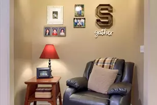 1441 W Stone Meadow Dr, West Jordan, UT 84088 - Photo 6