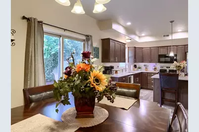 1441 W Stone Meadow Dr, West Jordan, UT 84088 - Photo 16