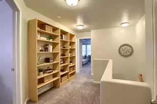 1441 W Stone Meadow Dr, West Jordan, UT 84088 - Photo 22