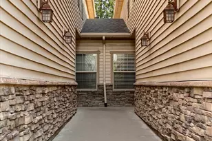 1441 W Stone Meadow Dr, West Jordan, UT 84088 - Photo 4