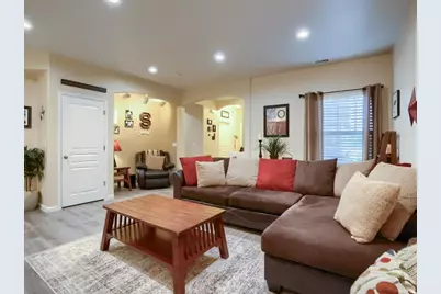 1441 W Stone Meadow Dr, West Jordan, UT 84088 - Photo 6