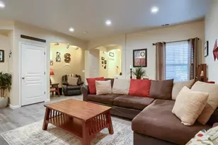 1441 W Stone Meadow Dr, West Jordan, UT 84088 - Photo 6