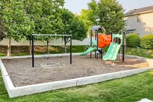 1441 W Stone Meadow Dr, West Jordan, UT 84088 - Photo 28
