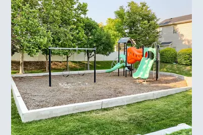 1441 W Stone Meadow Dr, West Jordan, UT 84088 - Photo 32