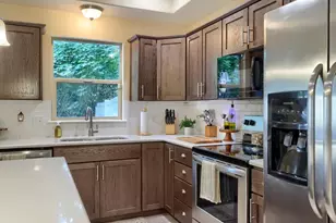 1441 W Stone Meadow Dr, West Jordan, UT 84088 - Photo 14