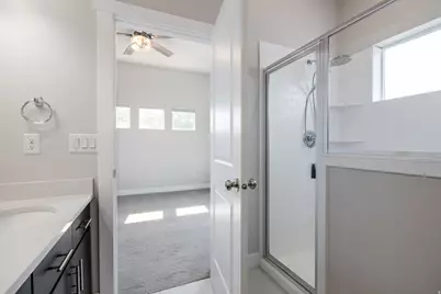 58 W Brooklyn Park Ln, South Salt Lake, UT 84115 - Photo 18