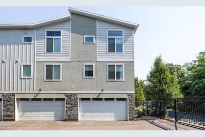 58 W Brooklyn Park Ln, South Salt Lake, UT 84115 - Photo 28