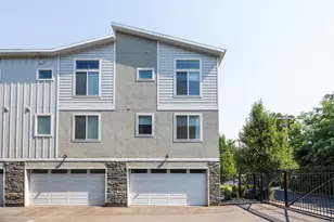 58 W Brooklyn Park Ln, South Salt Lake, UT 84115 - Photo 28
