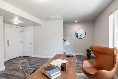 58 W Brooklyn Park Ln, South Salt Lake, UT 84115 - Photo 26