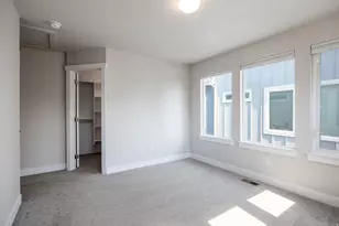 58 W Brooklyn Park Ln, South Salt Lake, UT 84115 - Photo 22