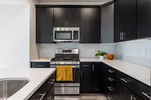 58 W Brooklyn Park Ln, South Salt Lake, UT 84115 - Photo 8