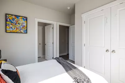 58 W Brooklyn Park Ln, South Salt Lake, UT 84115 - Photo 12