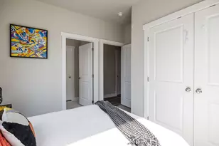 58 W Brooklyn Park Ln, South Salt Lake, UT 84115 - Photo 12