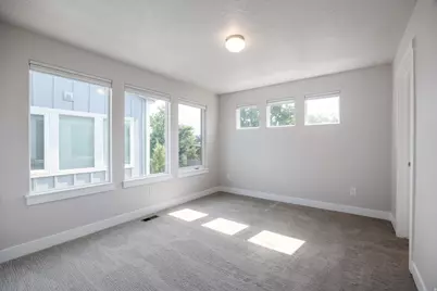 58 W Brooklyn Park Ln, South Salt Lake, UT 84115 - Photo 20