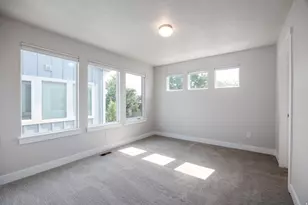 58 W Brooklyn Park Ln, South Salt Lake, UT 84115 - Photo 20