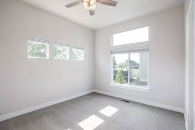 58 W Brooklyn Park Ln, South Salt Lake, UT 84115 - Photo 14