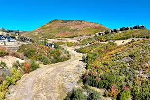 2487 W Havens Ct, Park City, UT 84060 - Photo 12