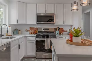3584 S 6505 W, West Valley, UT 84128 - Photo 2