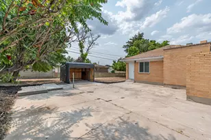 3584 S 6505 W, West Valley, UT 84128 - Photo 12