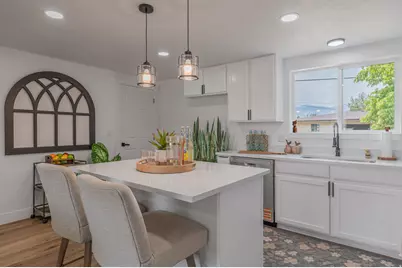 3584 S 6505 W, West Valley, UT 84128 - Photo 14